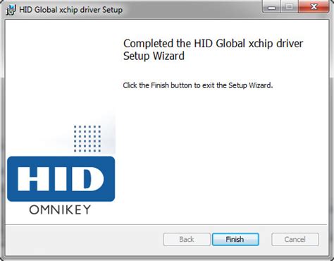 omnikey smart card driver not found|omnikey driver download.